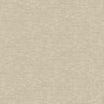 Tapet Galerie Wallcoverings Metallic FX W78206