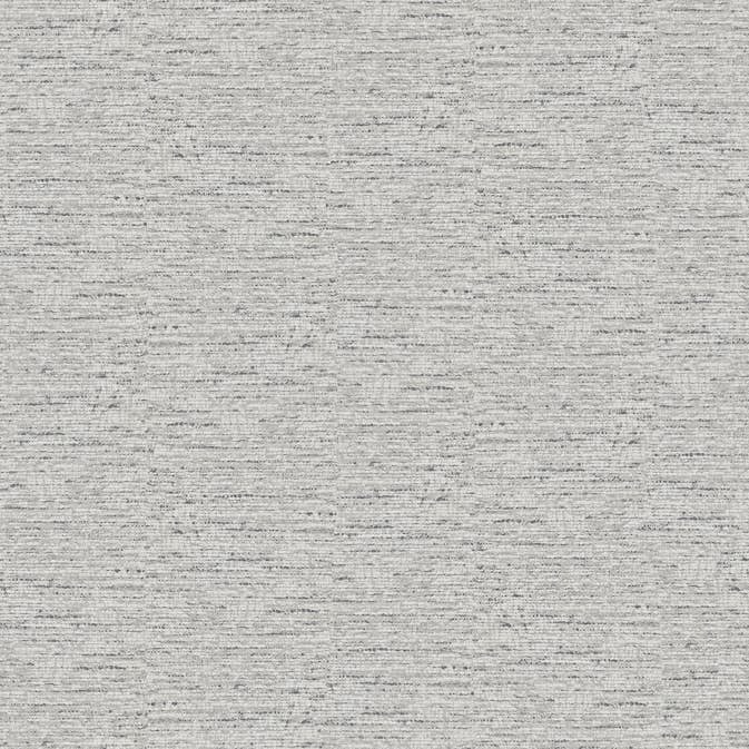 Tapet Galerie Wallcoverings Metallic FX W78207