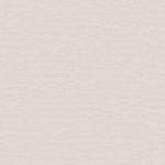 Tapet Galerie Wallcoverings Metallic FX W78208