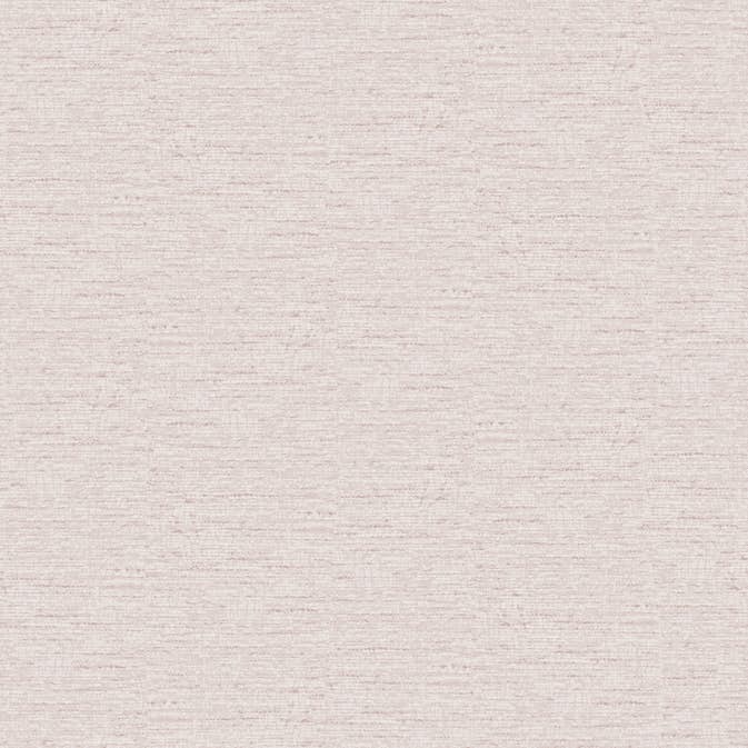 Tapet Galerie Wallcoverings Metallic FX W78208