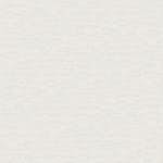 Tapet Galerie Wallcoverings Metallic FX W78209