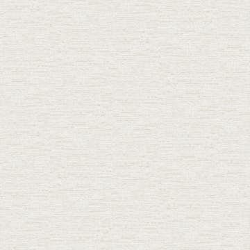 Tapet Galerie Wallcoverings Metallic FX W78209