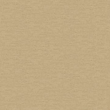 Tapet Galerie Wallcoverings Metallic FX W78210