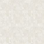 Tapet Galerie Wallcoverings Metallic FX W78211