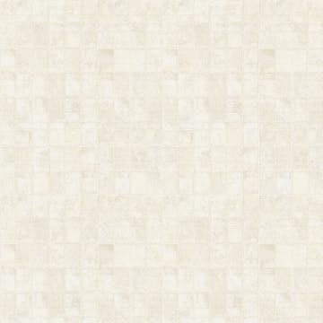 Tapet Galerie Wallcoverings Metallic FX W78212