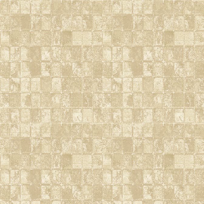Tapet Galerie Wallcoverings Metallic FX W78213