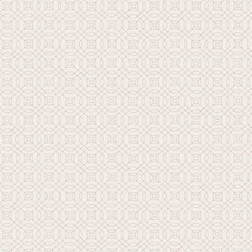 Tapet Galerie Wallcoverings Metallic FX W78214