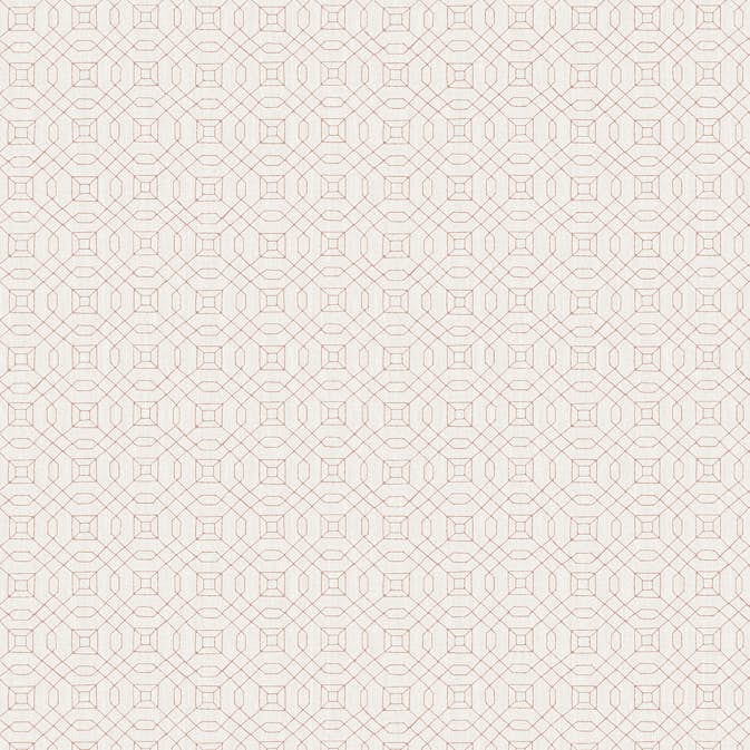 Tapet Galerie Wallcoverings Metallic FX W78214
