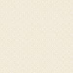 Tapet Galerie Wallcoverings Metallic FX W78217