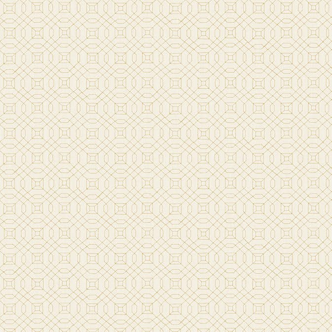 Tapet Galerie Wallcoverings Metallic FX W78217