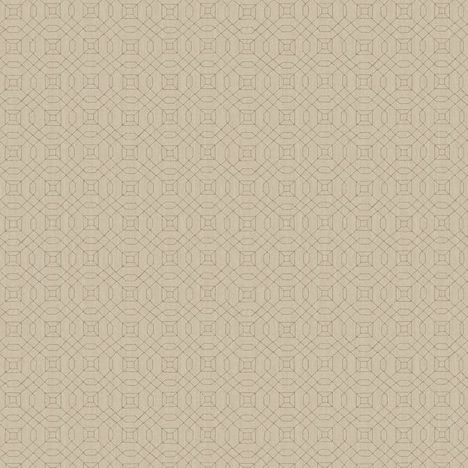 Tapet Galerie Wallcoverings Metallic FX W78219