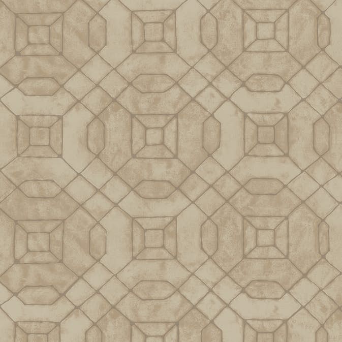 Tapet Galerie Wallcoverings Metallic FX W78220