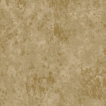 Tapet Galerie Wallcoverings Metallic FX W78221