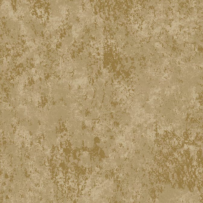 Tapet Galerie Wallcoverings Metallic FX W78221