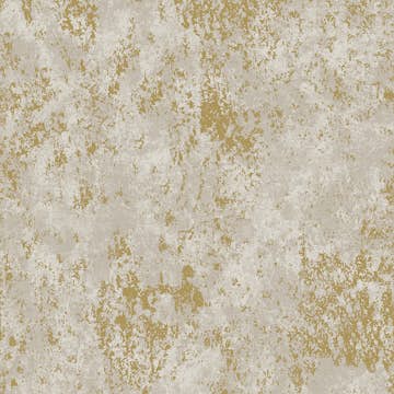 Tapet Galerie Wallcoverings Metallic FX W78224