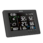 Väderstation Ventus W815