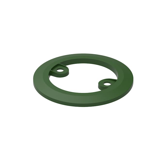 Tillbehör Worx RfID Landroid Vision