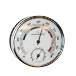 Termo-/hygrometer Ventus Wa085