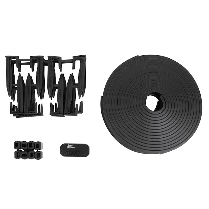 Off Limits Worx WA0892