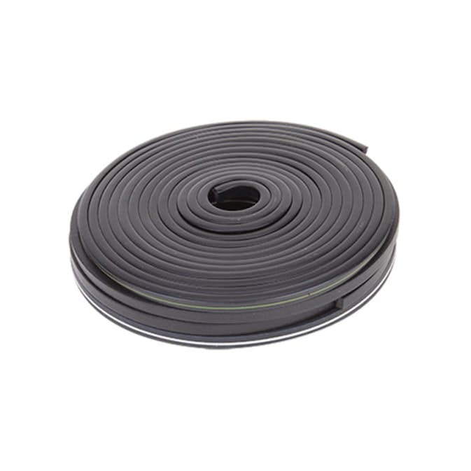 Magnetisk Tråd Worx 20 m