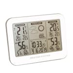 Väderstation Ventus Wa120