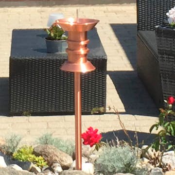 Regnmätare Ventus WA910