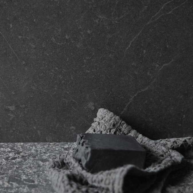 Våtrumsskiva BerryAlloc Wall & Water Strombo Marmor 60x60