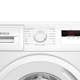 Tvättmaskin Bosch WAN240L2SN