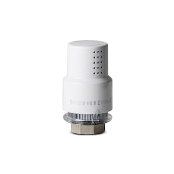 Termostat  Watt Heatin ONE 0-28°C