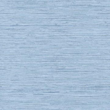 Tapet York Wallcoverings Ashford Tropics WB5504