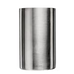 Vinkylare Cellardine