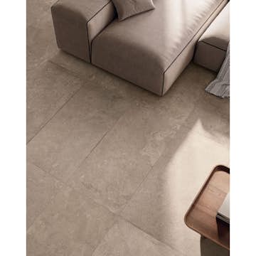 Klinker Lhådös Honey Earth 30x60