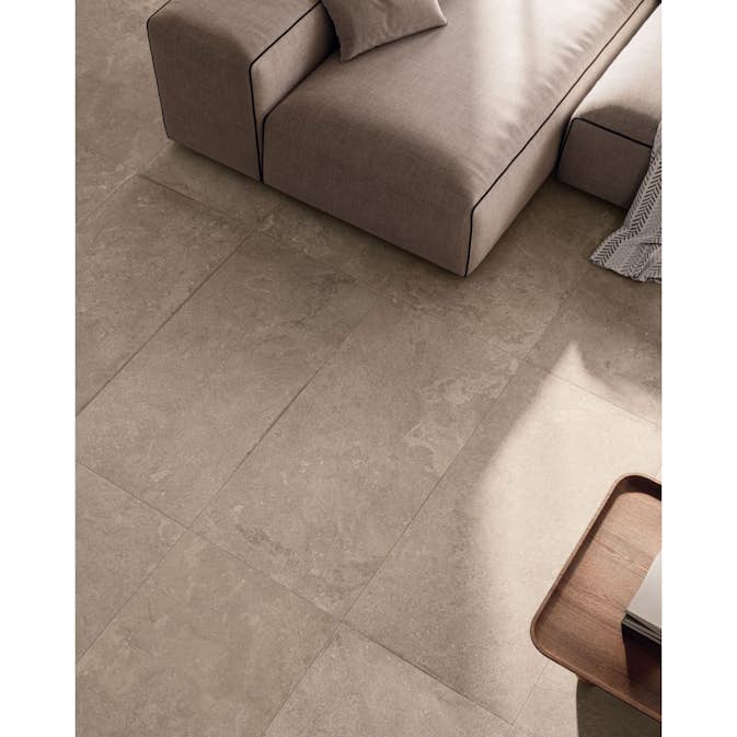 Klinker Lhådös Honey Earth 30x60