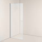 Duschdörr Westerbergs Nejd Rak