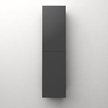 Högskåp Westerbergs Samla