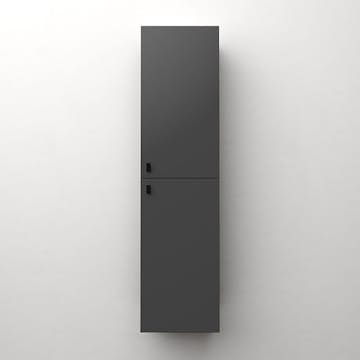 Högskåp Westerbergs Samla Compact