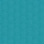 Tapet York Wallcoverings Urban Chic WH2660