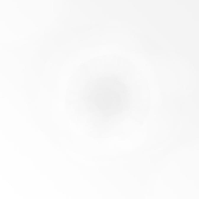 Klinker Lhådös Hope White 15x15 cm Matt