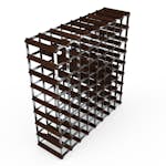 Vinställ RTA Global 72 Flaskor 8x8