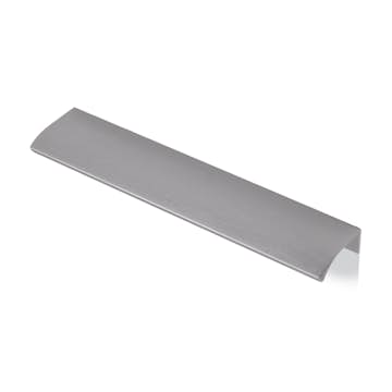 Profilhandtag Temal Wing 200 mm