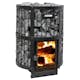 Bastuugn Harvia Legend 240 GreenFlame