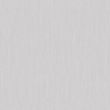 Tapet GrandecoLife Malika WL1504