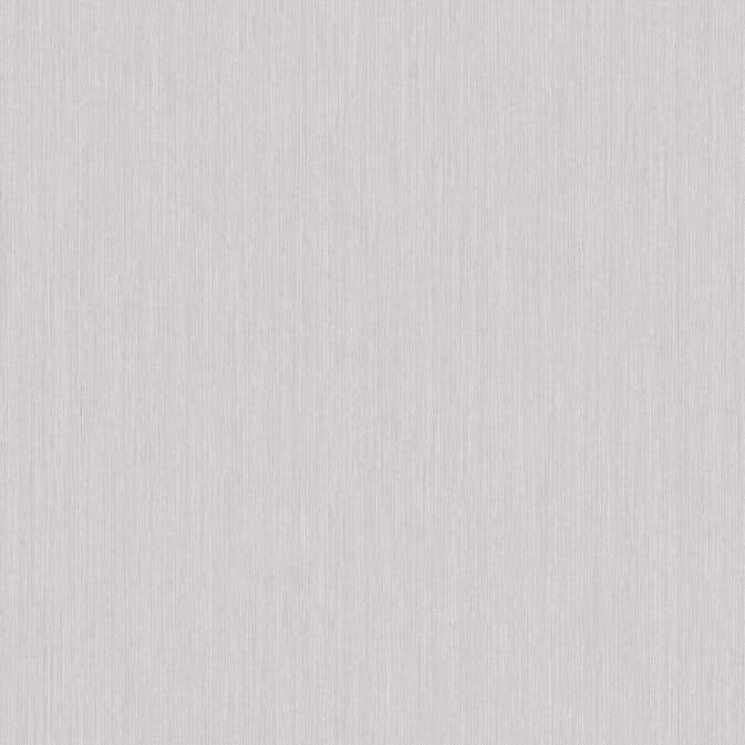 Tapet GrandecoLife Malika WL1504