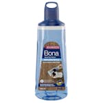 Rengöringsmedel Bona För Trägolv