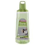 Rengöringsmedel Bona För Hårda Golv