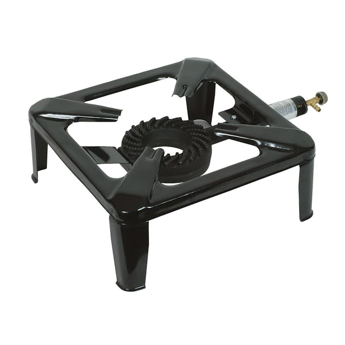 Krabbkokare Sunwind Crabby