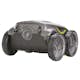 Poolrobot Zodiac GV5220