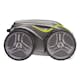 Poolrobot Zodiac GV5220