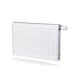 Vattenburet Element Watt Heating Integrerat