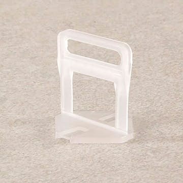 Nivådistans Tenfors 250-Pack